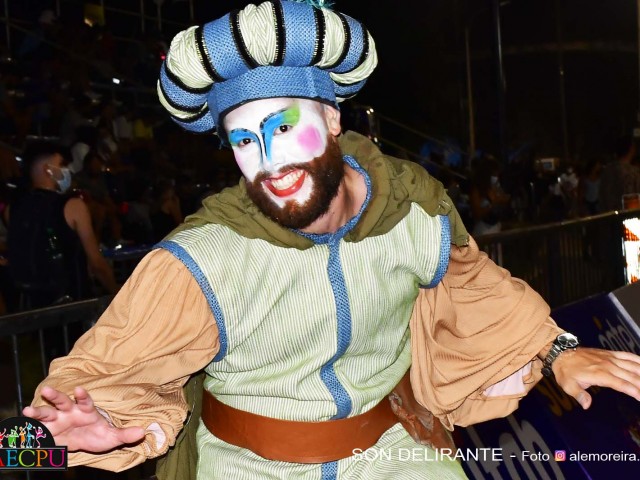 desfile 093